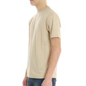T-SHIRT BASIC SEINSE - Mad Fashion | img vers.300x/